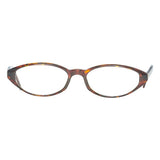 Montura de Gafas Mujer Rodenstock  R5112-A Marrón (Ø 48 mm)