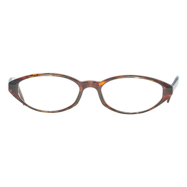 Montura de Gafas Mujer Rodenstock  R5112-A Marrón (Ø 48 mm)