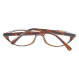 Montura de Gafas Mujer Rodenstock  R5112-A Marrón (Ø 48 mm)