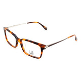 Montatura per Occhiali Unisex Dunhill VDH078-09AJ (ø 54 mm)