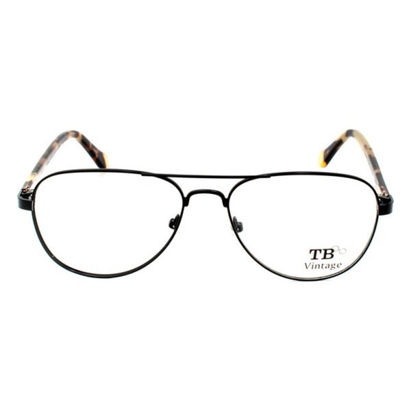 Montatura per Occhiali Unisex Titto Bluni TB2966-C2 (ø 54 mm)