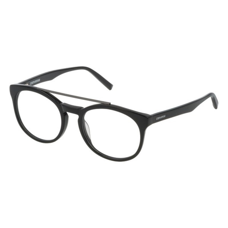 Cadre des hommes de l'inverse A12852Black Black (Ø 50 mm)