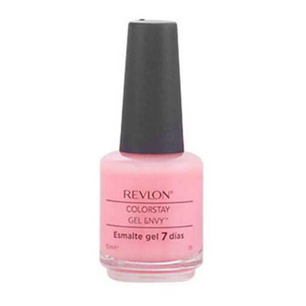 smalto Colorstay Gel Envy Revlon