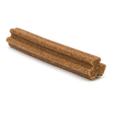 Snack per Cani Gloria Stick Dental 1,8 kg