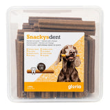 Snack per Cani Gloria Stick Dental 1,8 kg