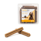 Snack per Cani Gloria Stick Dental 1,8 kg