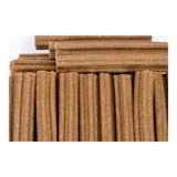 Snack per Cani Gloria Stick Dental 1,8 kg