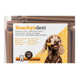 Snack per Cani Gloria Stick Dental 1,8 kg