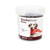 Snack per Cani Gloria Bacon (600 G)