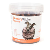 Snack per Cani Gloria Salmone (600 g)