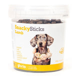 Snack per Cani Gloria Agnello (600 g)