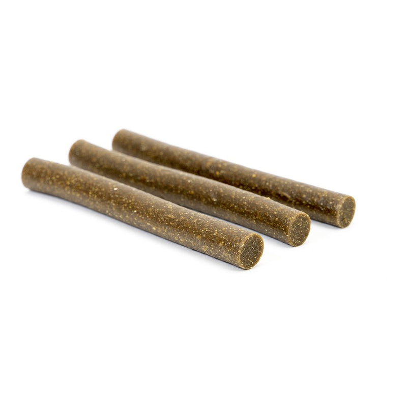 Snack per Cani Gloria Snackys Sticks Pollo Barrette (800 g) (800 g)