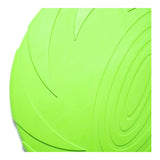 Giocattoli per cani Gloria Frisbee Gomma (15 cm)