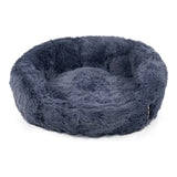 Letto per cani Gloria BABY Grigio (45 x 35 cm)