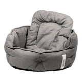 Letto per cani Gloria GREEN DREAMS Grigio (54 x 50 cm)