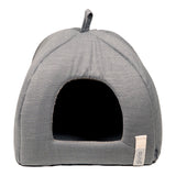 Letto per cani Gloria GREEN DREAMS Grigio (40 x 40 cm)