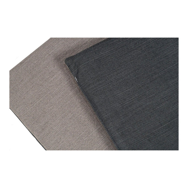 Letto per cani Gloria GREEN DREAMS Grigio (40 x 40 cm)