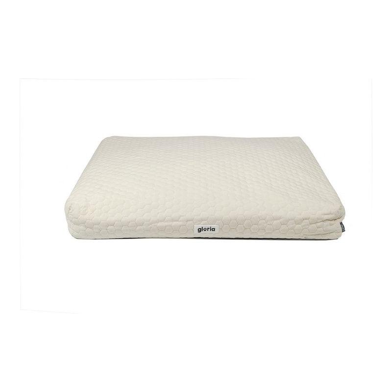 Letto per cani Gloria SWEET Beige (80 x 60 cm)