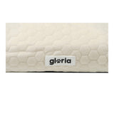 Letto per cani Gloria SWEET Beige (100 x 70 cm)