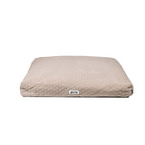 Letto per cani Gloria SWEET Marrone (80 x 60 cm)