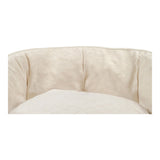 Letto per cani Gloria SWEET Beige (50 x 40 cm)