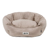 Letto per cani Gloria SWEET Marrone (50 x 40 cm)