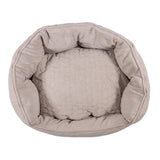 Letto per cani Gloria SWEET Marrone (50 x 40 cm)