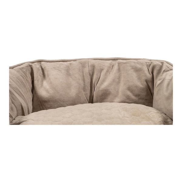 Letto per cani Gloria SWEET Marrone (50 x 40 cm)