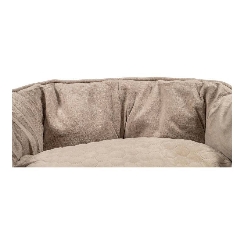 Letto per cani Gloria SWEET Marrone (60 x 50 cm)