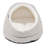 Letto per cani Gloria SWEET Beige (40 x 40 cm)