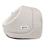 Letto per cani Gloria SWEET Beige (40 x 40 cm)