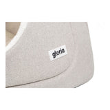 Letto per cani Gloria SWEET Beige (40 x 40 cm)