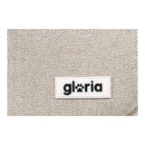 Letto per cani Gloria SWEET Beige (40 x 40 cm)