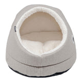 Letto per cani Gloria SWEET Grigio (40 x 40 cm)