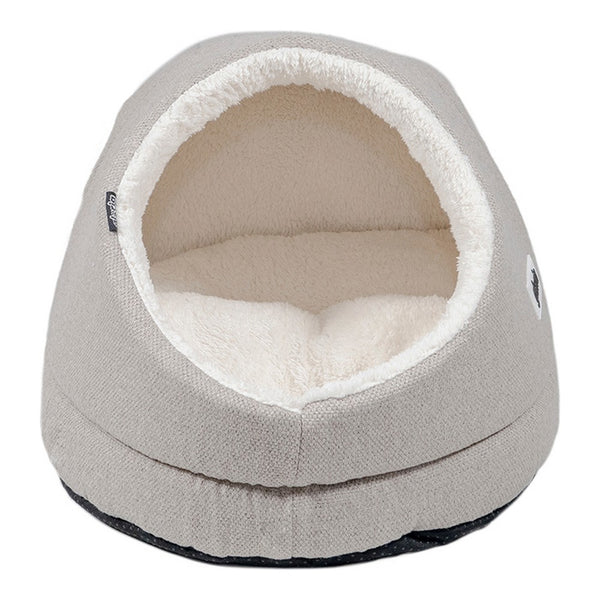 Letto per cani Gloria SWEET Grigio (40 x 40 cm)