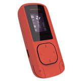 MP3 Player Energy Sistem 4264 0,8" 8 GB