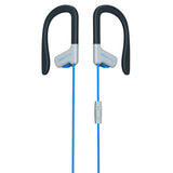 Auricolari Sportivi Energy Sistem 429332 Azzurro