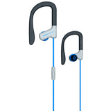 Auricolari Sportivi Energy Sistem 429332 Azzurro