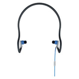 Auricolari Sportivi Energy Sistem 429370 Azzurro