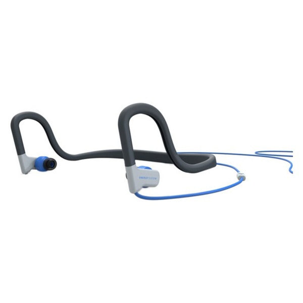 Auricolari Sportivi Energy Sistem 429370 Azzurro