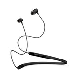 Auricolare Bluetooth Sportivo con Microfono Energy Sistem Neckband 3 100 mAh