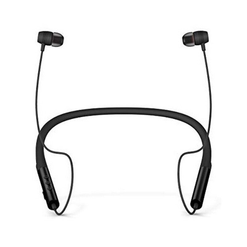 Auricolare Bluetooth Sportivo con Microfono Energy Sistem Neckband 3 100 mAh