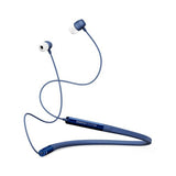 Auricolare Bluetooth Sportivo con Microfono Energy Sistem Neckband 3 100 mAh