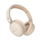 Auricolari Bluetooth con Microfono Energy Sistem 445622 Beige