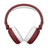 Auricolari Bluetooth con Microfono Energy Sistem 445790 Rosso