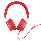 Auricolari con Microfono Energy Sistem Urban 3 Rosso