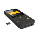 Player MP4 Amber Energy Sistem 447220 Bluetooth