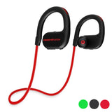 Auriculari Sportivi con Microfono Energy Sistem Running 2 Bluetooth 4.2 100 mAh