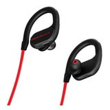 Auriculari Sportivi con Microfono Energy Sistem Running 2 Bluetooth 4.2 100 mAh