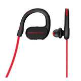 Auriculari Sportivi con Microfono Energy Sistem Running 2 Bluetooth 4.2 100 mAh